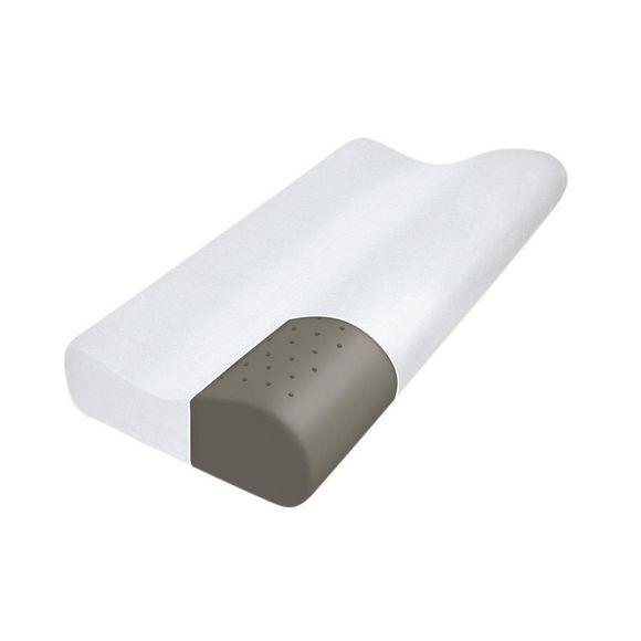 Ортопедические подушки Ортопедические подушки