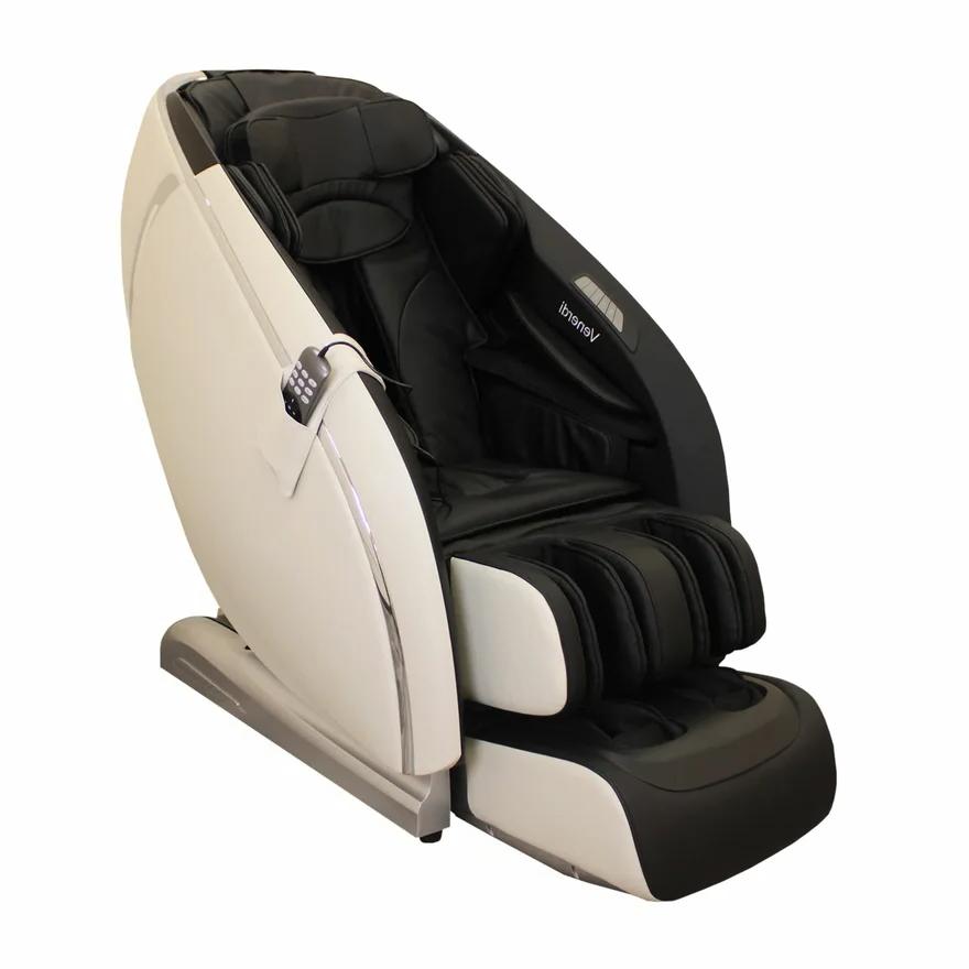 Массажные кресла Массажные кресла