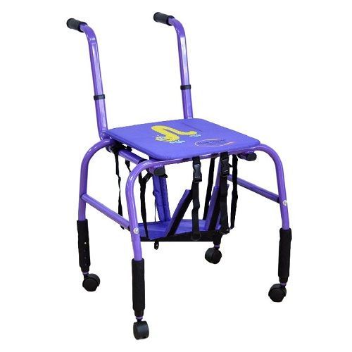 Опоры для ползания Опоры для ползания