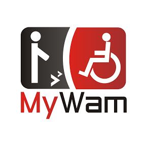 My Wam
