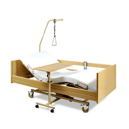 Медицинские кровати Медицинские кровати