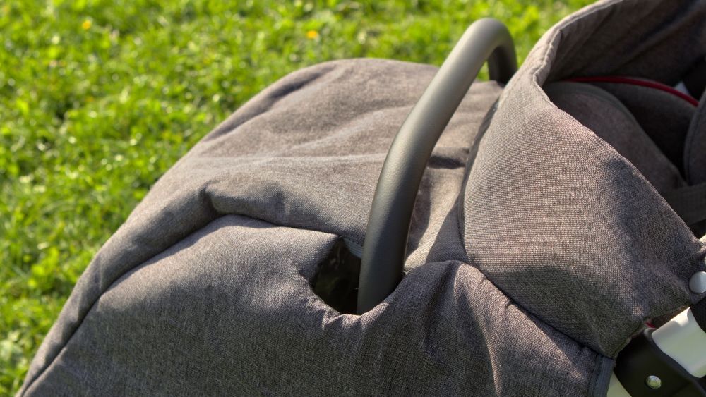 Кресло-коляска My Wam Grizzly для детей с ДЦП фото 8 Кресло-коляска My Wam Grizzly для детей с ДЦП фото 8