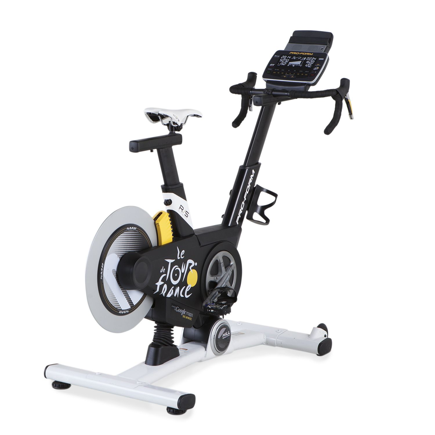 Велотренажеры Велотренажеры