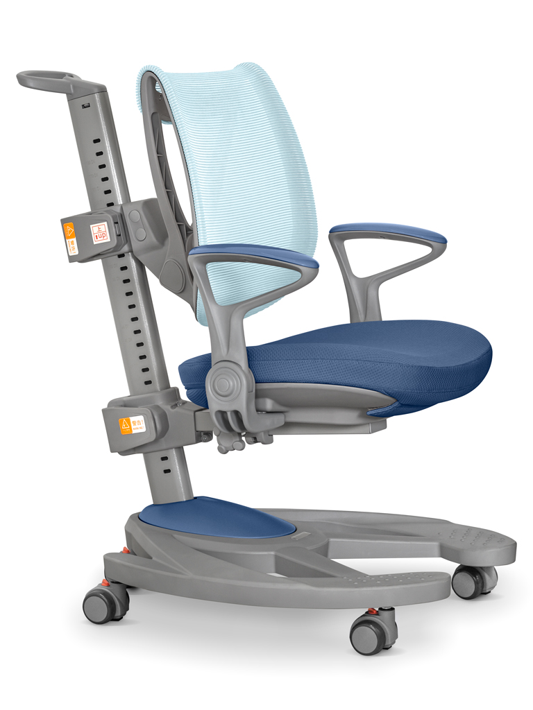 Стулья и кресла для детей с ДЦП Стулья и кресла для детей с ДЦП