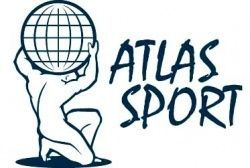 Atlas Sport