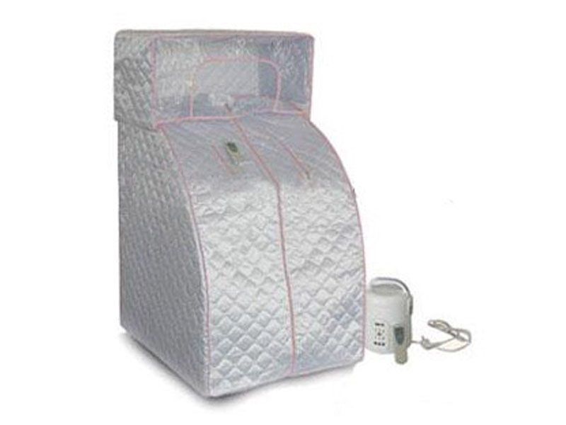 Портативные сауны Портативные сауны