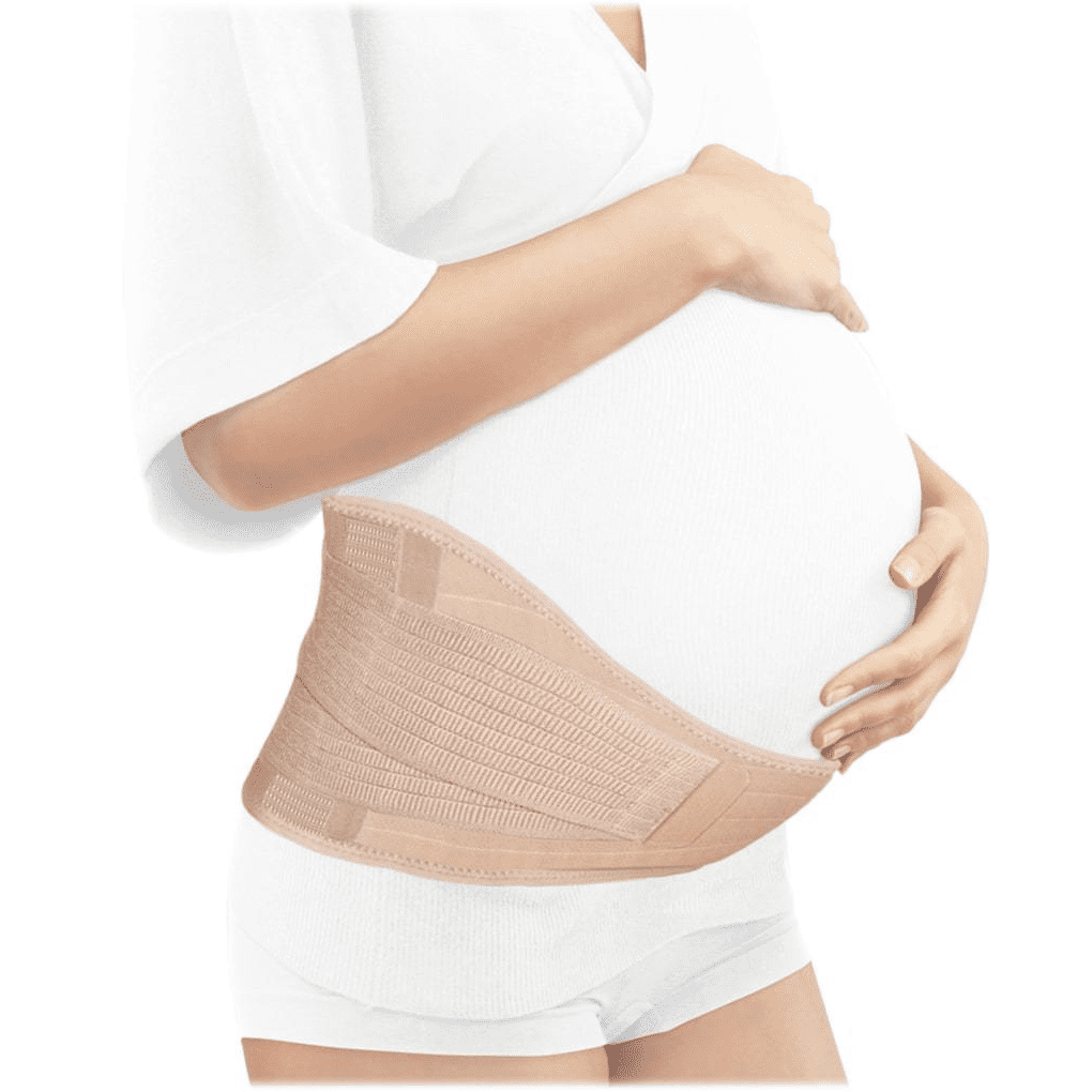 Бандажи для беременных Бандажи для беременных
