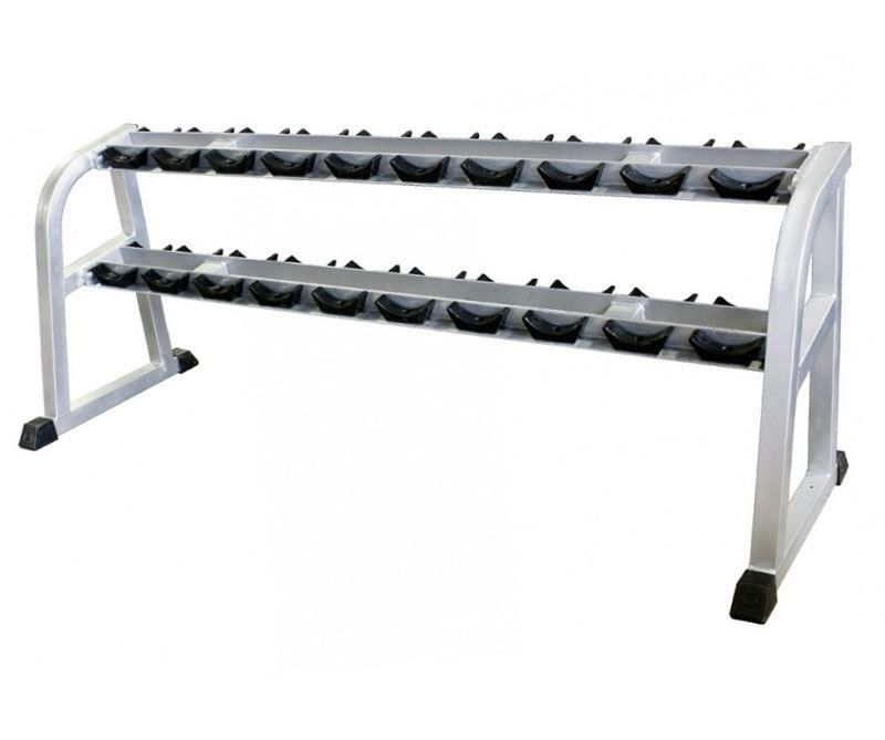 Стойки Стойки