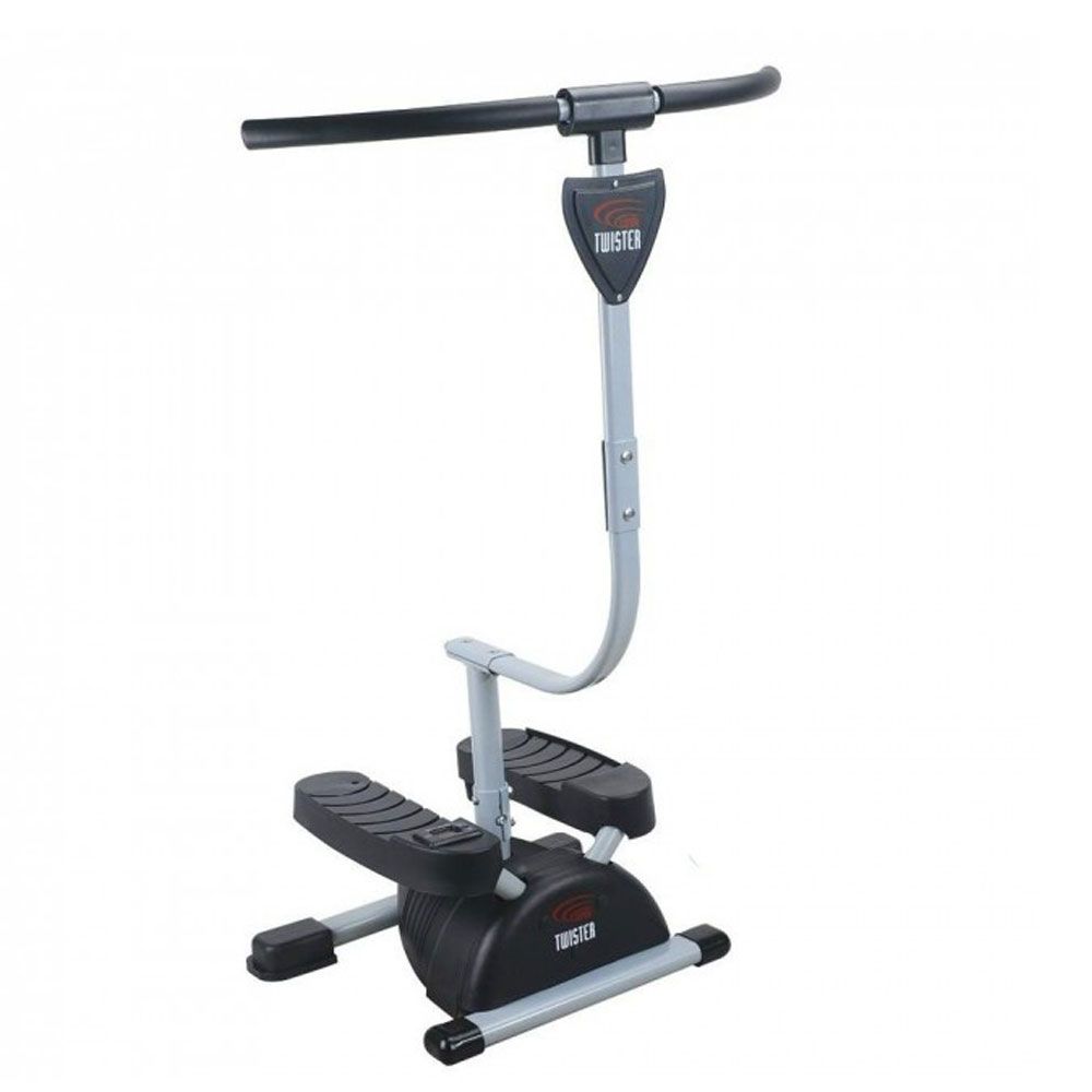 Степперы Степперы