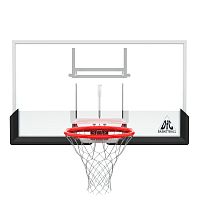 Баскетбольный щит DFC BOARD54PD фото