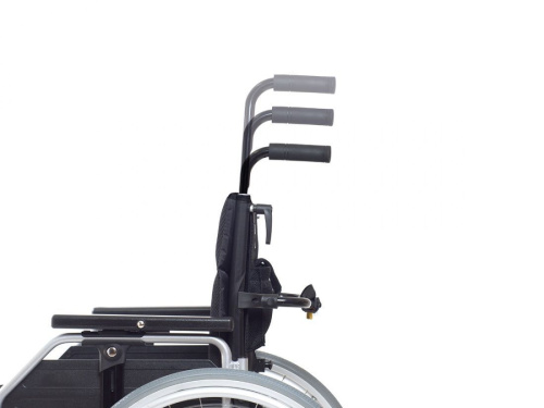 Кресло-коляска Ortonica Trend 70 / Recline 500 фото 29