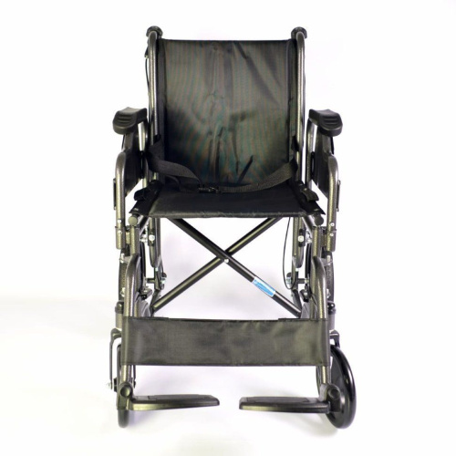 Кресло-каталка Titan LY-800-812 фото 3