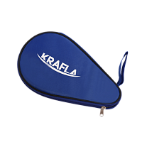 KRAFLA C-H100 Чехол для ракетки для настольного тенниса фото