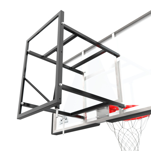 Баскетбольный щит DFC BOARD54G фото фото 5