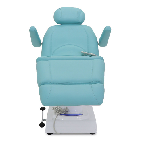 Косметологическое кресло Med-Mos ММКК-4 (KO-183Д) фото фото 6
