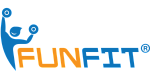 FunFit