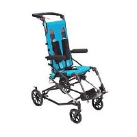 Кресло-коляска детей для с ДЦП TM-10-04