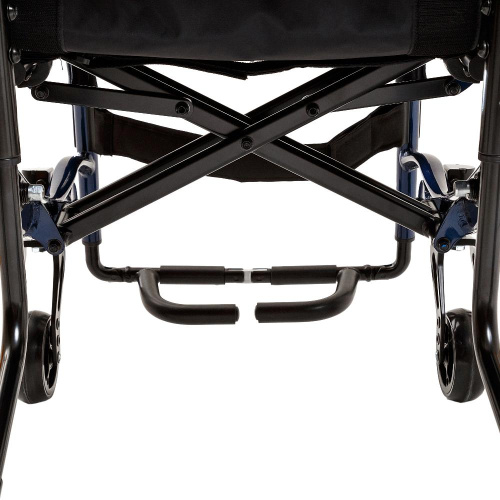 Кресло-коляска Ortonica S 2000 активного типа / Active Life 2000 фото 7