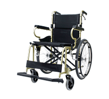 Инвалидная коляска Karma Ergo 250
