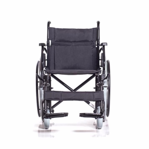 Кресло-коляска Ortonica Olvia 10 / Base 450 фото 5