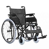 Кресло-коляска Ortonica Olvia 10 / Base 450