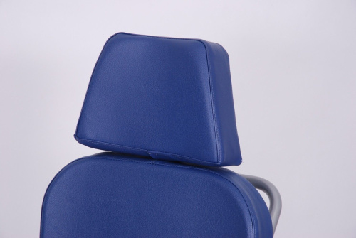 Кресло-каталка с санитарным оснащением Vermeiren 9302 фото 2