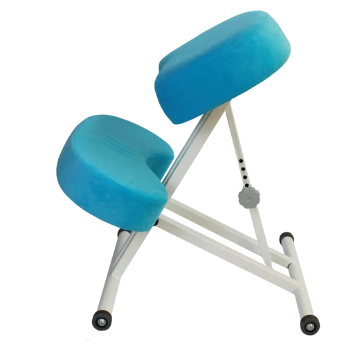 Ортопедический коленный стул TAKASIMA Олимп СК 1-2 Комфорт фото фото 3