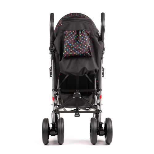 Кресло-коляска Vitea Care UMBRELLA для детей с ДЦП модель VCG0С (DRVG0C) фото 13