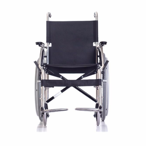 Кресло-коляска с ручным приводом Ortonica Base 160 / Base Lite 150 фото 5
