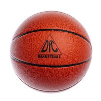 Баскетбольный мяч DFC BALL7P 7" ПВХ фото