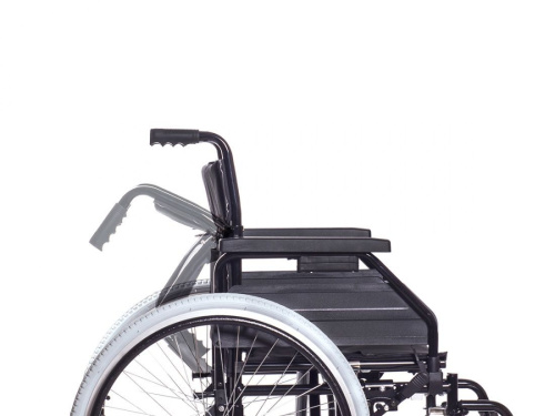 Кресло-коляска Ortonica Olvia 10 / Base 450 фото 8