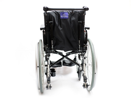 Кресло-коляска Excel G5 modular comfort фото 4