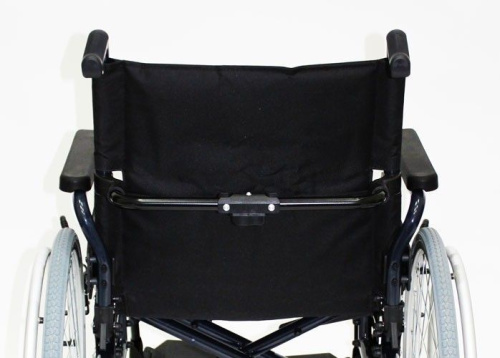 Инвалидная кресло-коляска Vermeiren FS 253 LACHQ фото 6