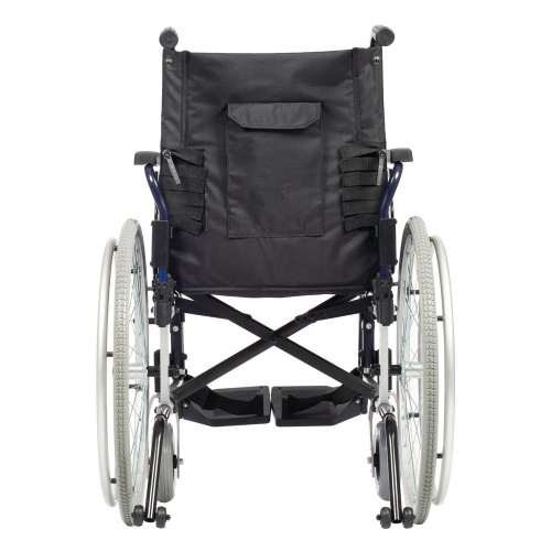 Инвалидная коляска Ortonica Trend 40 / Base Lite 300 фото 4