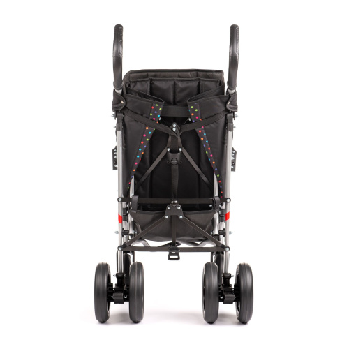 Кресло-коляска Vitea Care UMBRELLA для детей с ДЦП модель VCG0С (DRVG0C) фото 14