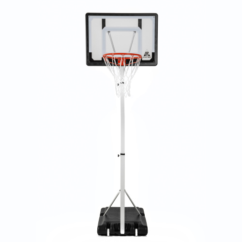 Баскетбольная мобильная стойка DFC STAND44A034 фото фото 3