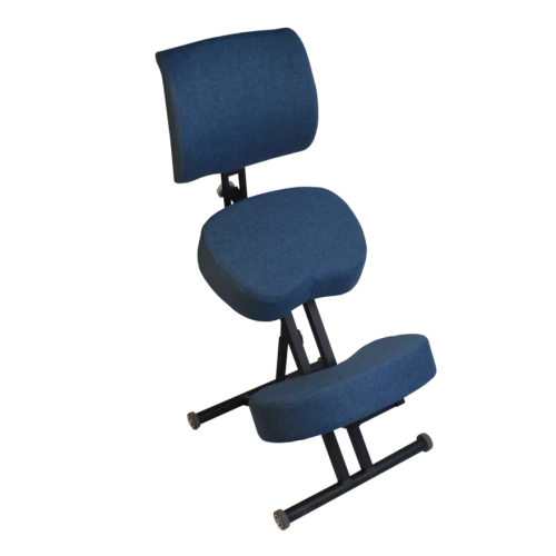 Ортопедический коленный стул TAKASIMA Олимп СК 2-2 фото фото 6