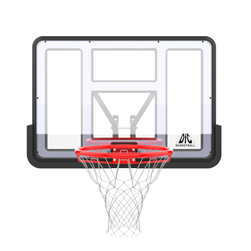 Баскетбольный щит DFC BOARD44PVC фото фото 2