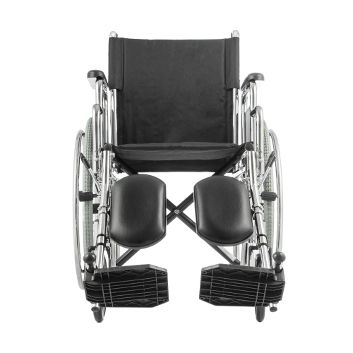 Кресло-коляска Ortonica Base 150 / Base 350 фото 5
