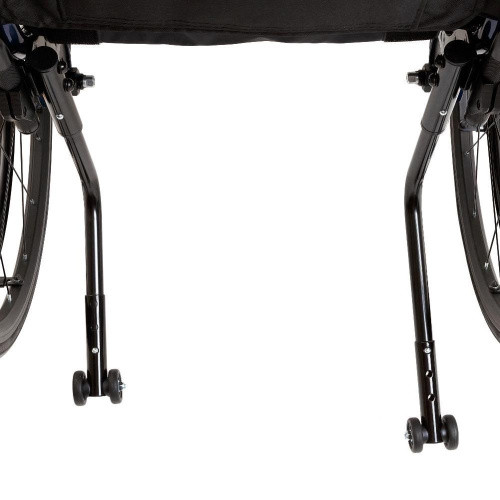 Кресло-коляска Ortonica S 2000 активного типа / Active Life 2000 фото 11