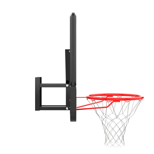 Баскетбольный щит DFC BOARD44PVC фото фото 4