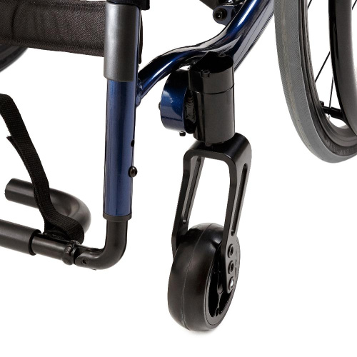 Кресло-коляска Ortonica S 2000 активного типа / Active Life 2000 фото 9