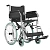 Прокат узкой инвалидной коляски Ortonica Olvia 30 (3 дня)