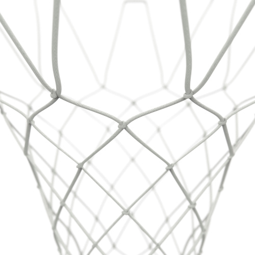 Сетка для кольца баскетбольного DFC N-P1 фото фото 3