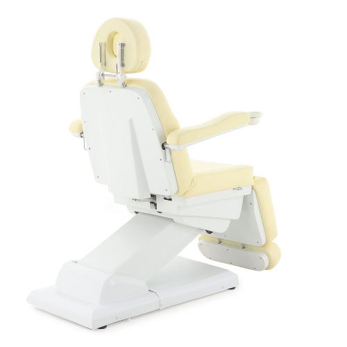 Косметологическое кресло Med-Mos ММКК-4 (КО-182Д) фото фото 6